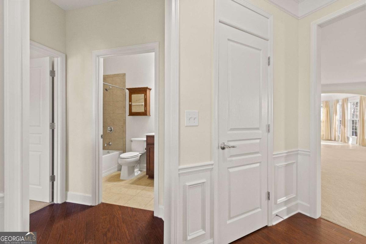 4385 Cadmium Drive Cumming - 6