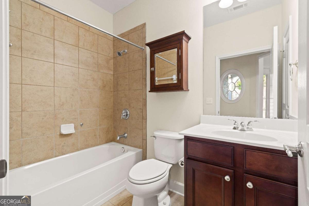 4385 Cadmium Drive Cumming - 7