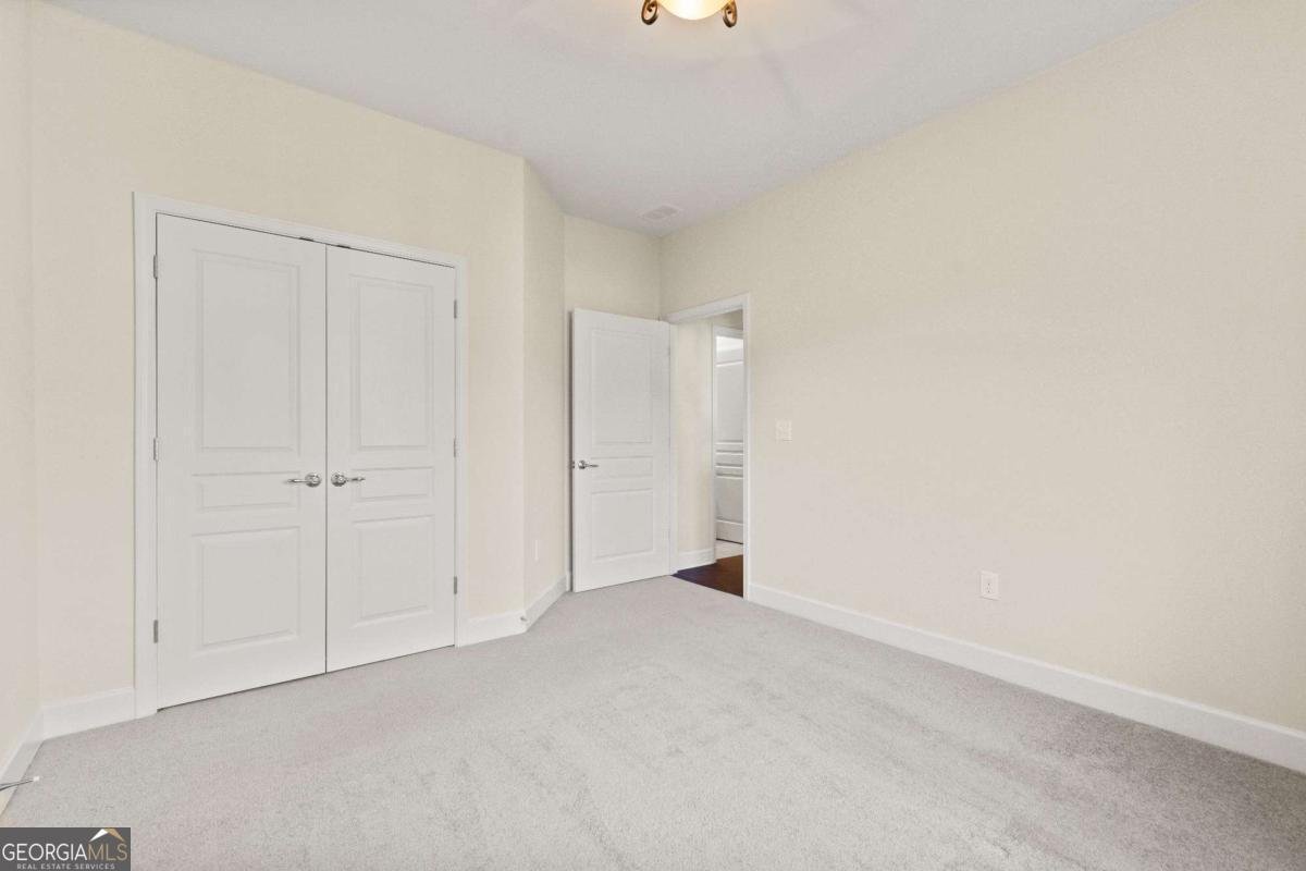 4385 Cadmium Drive Cumming - 9