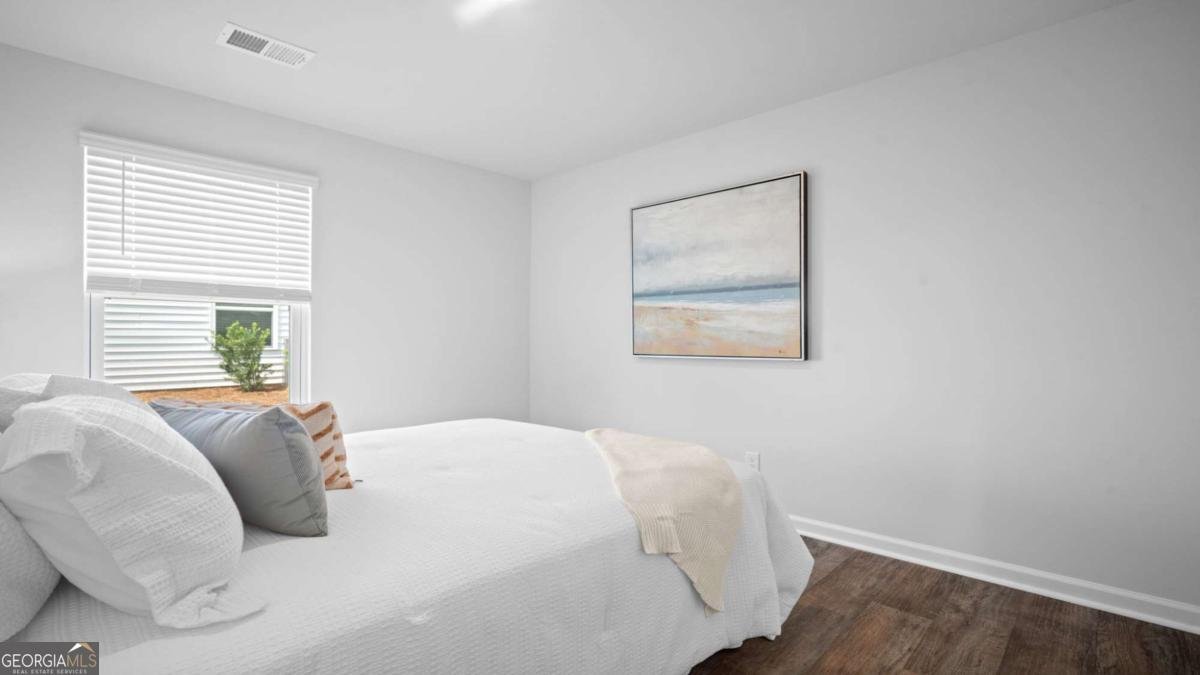 213 Birdsill Street Statesboro - Photo 24