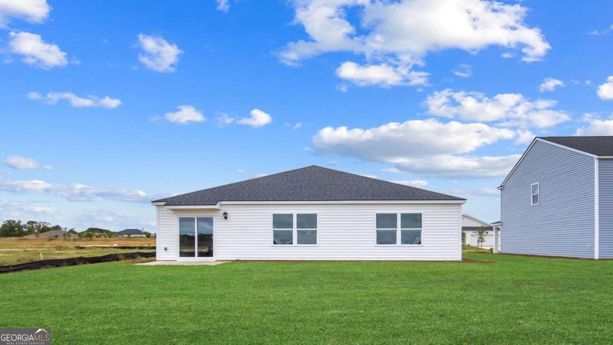 213 Birdsill Street Statesboro - Photo 28