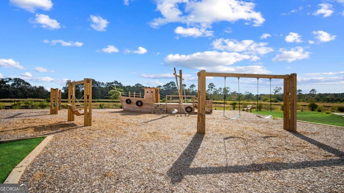 213 Birdsill Street Statesboro - Photo 29