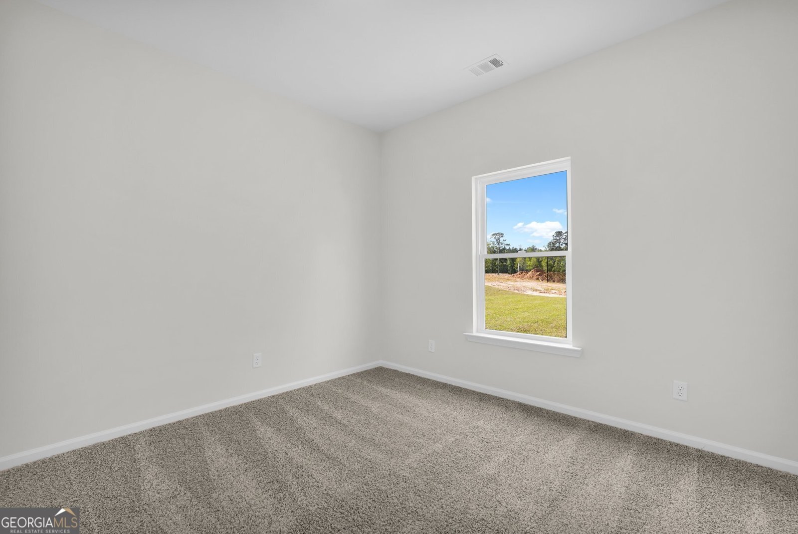 406 Anzio Drive Statesboro - 10