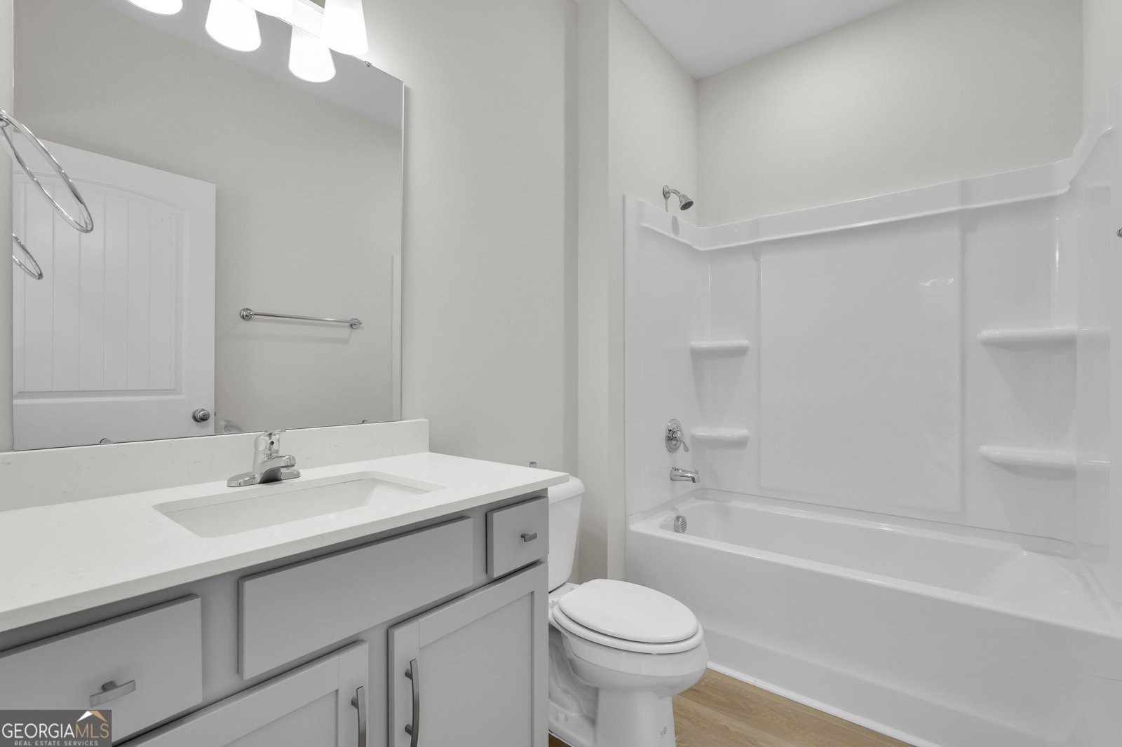 406 Anzio Drive Statesboro - 12