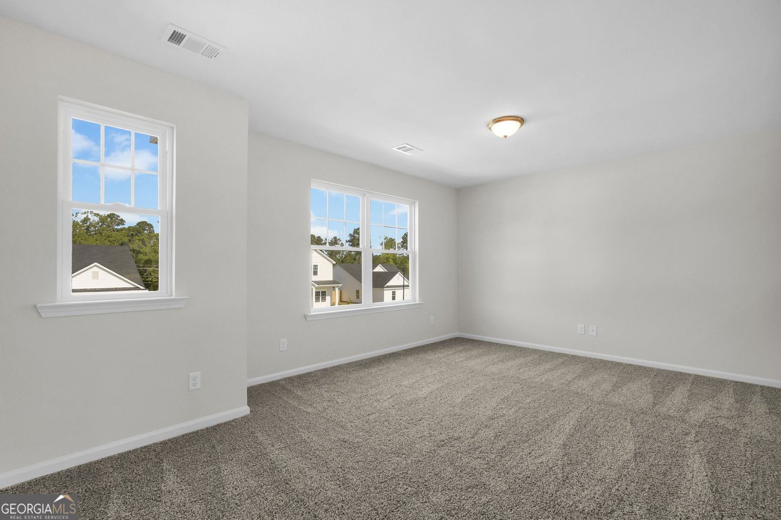 406 Anzio Drive Statesboro - 13