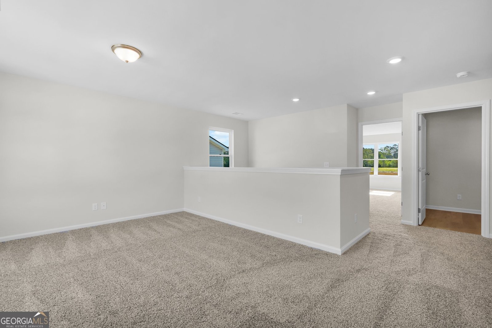 406 Anzio Drive Statesboro - 14