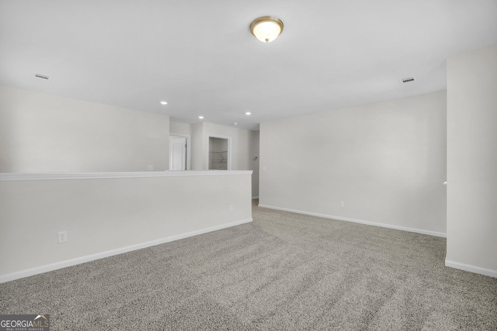 406 Anzio Drive Statesboro - 15