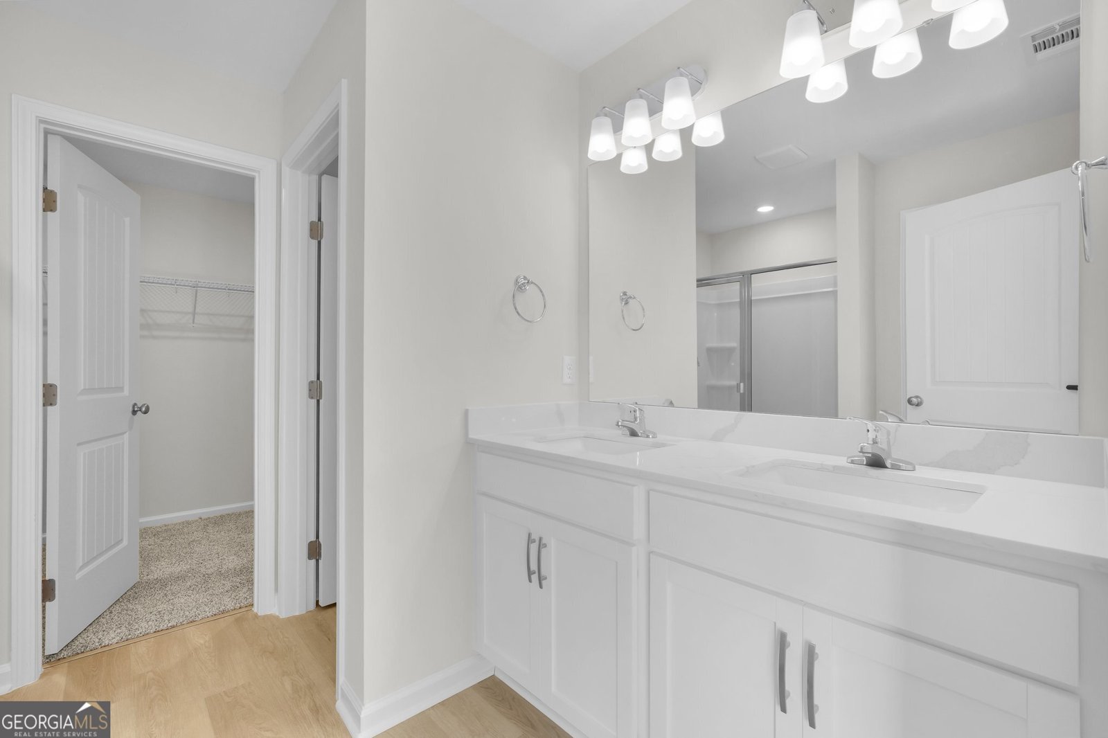 406 Anzio Drive Statesboro - 17