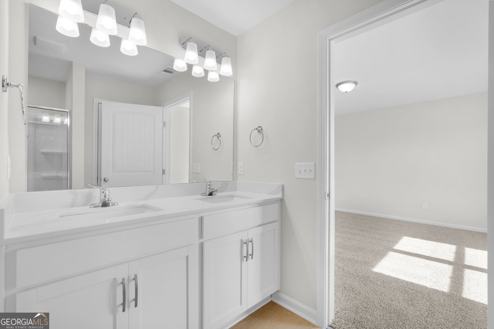 406 Anzio Drive Statesboro - 18