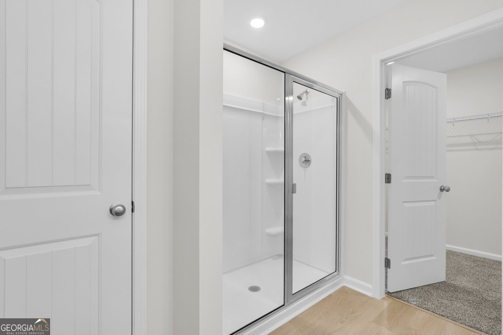 406 Anzio Drive Statesboro - 19