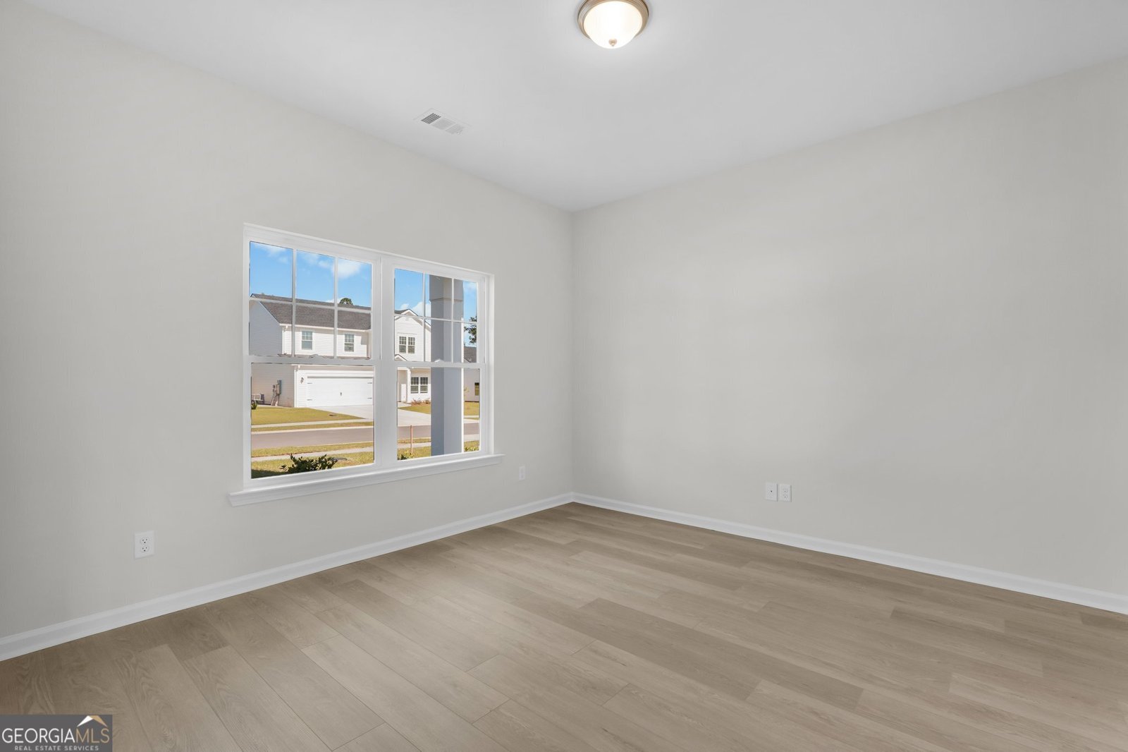 406 Anzio Drive Statesboro - 2