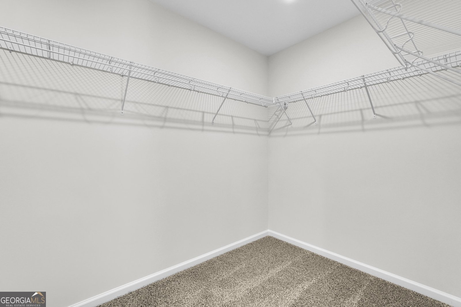 406 Anzio Drive Statesboro - 20