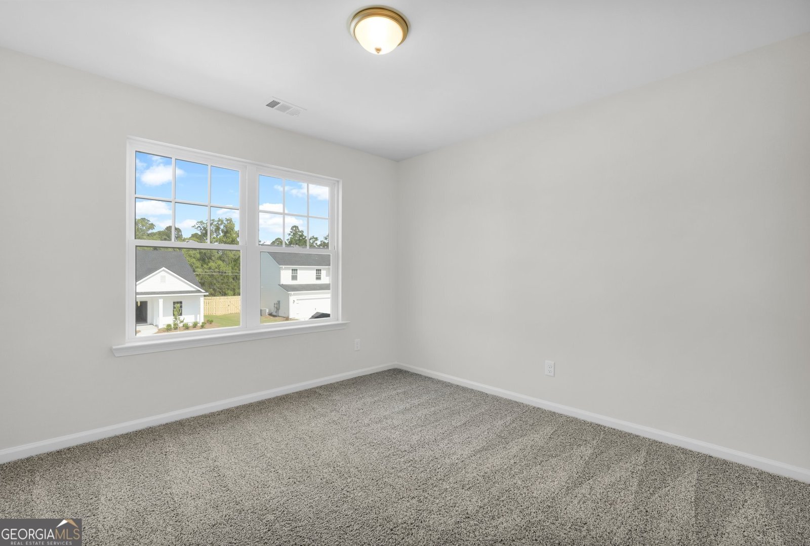 406 Anzio Drive Statesboro - 21