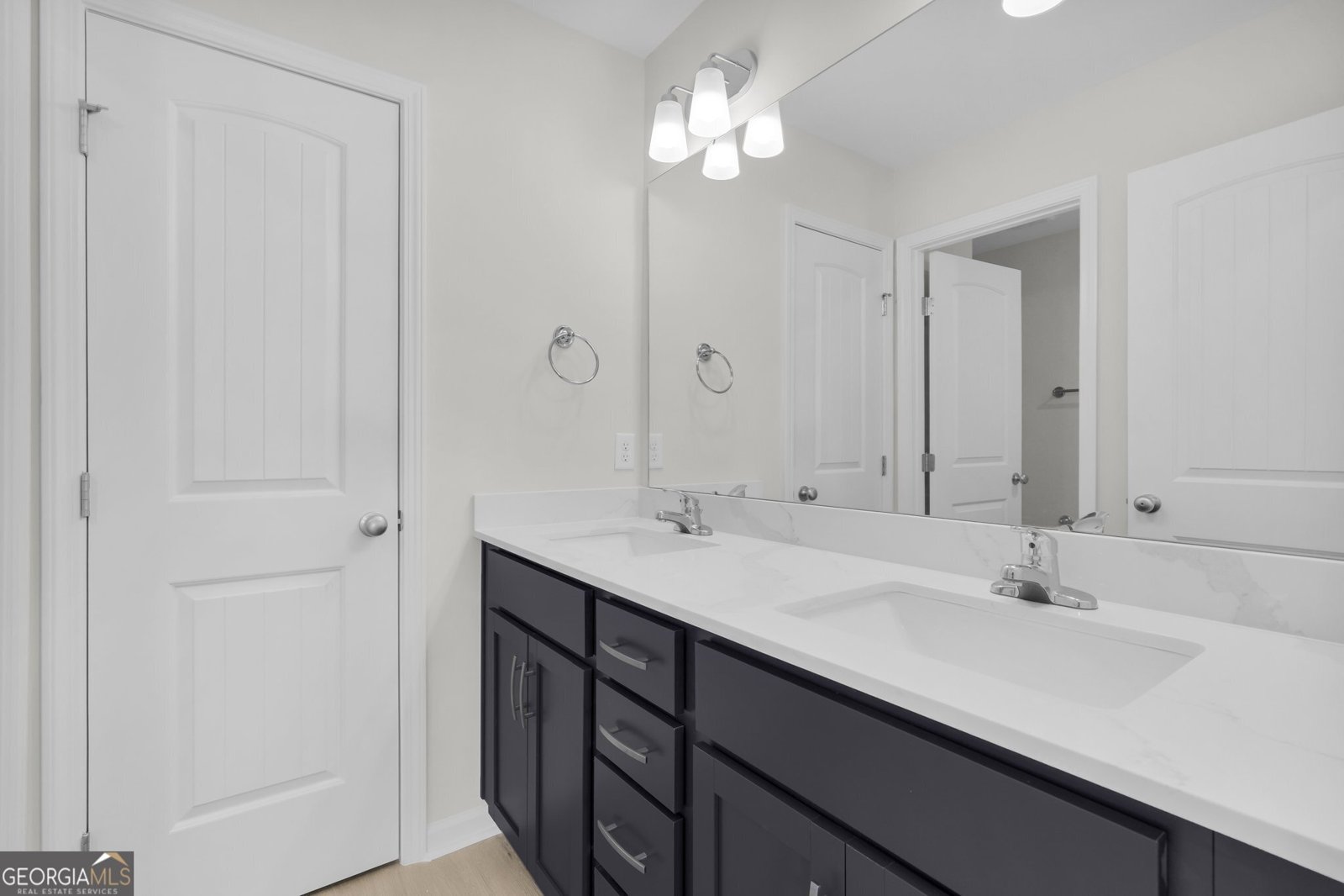 406 Anzio Drive Statesboro - 22