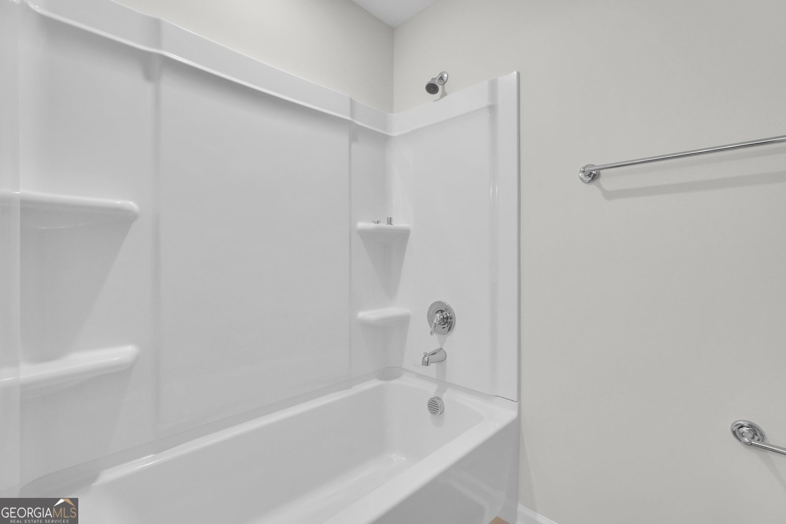 406 Anzio Drive Statesboro - 23