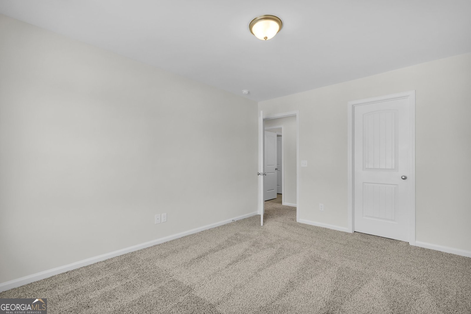 406 Anzio Drive Statesboro - 24