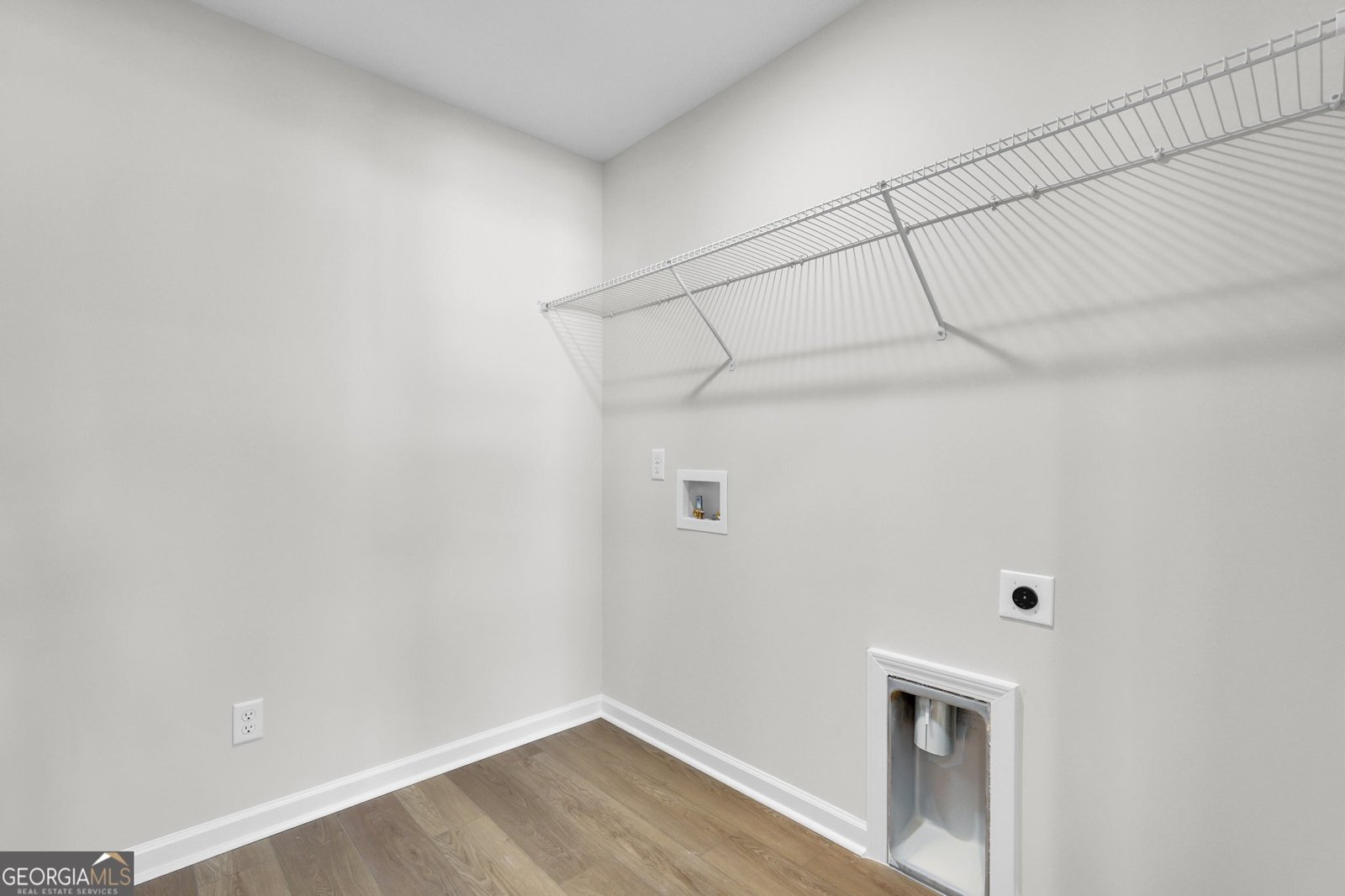 406 Anzio Drive Statesboro - 25