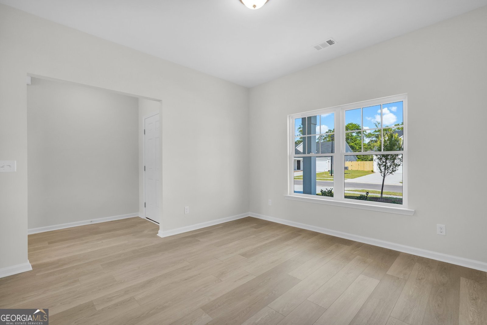 406 Anzio Drive Statesboro - 3