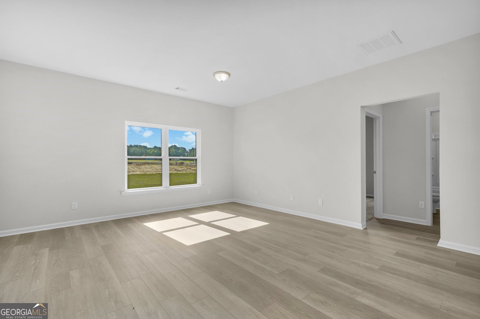 406 Anzio Drive Statesboro - 4