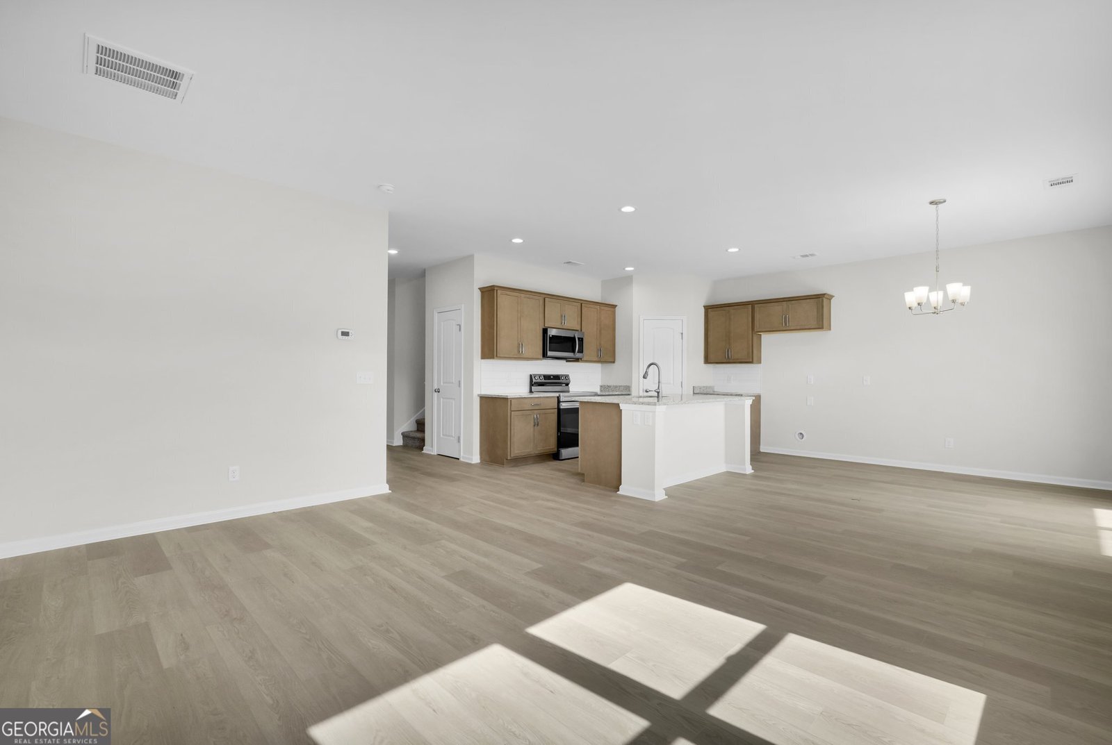 406 Anzio Drive Statesboro - 6