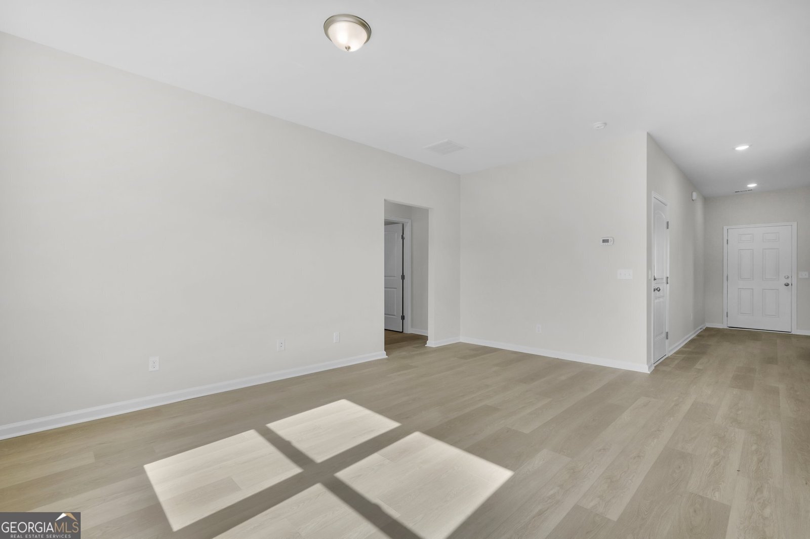 406 Anzio Drive Statesboro - 7