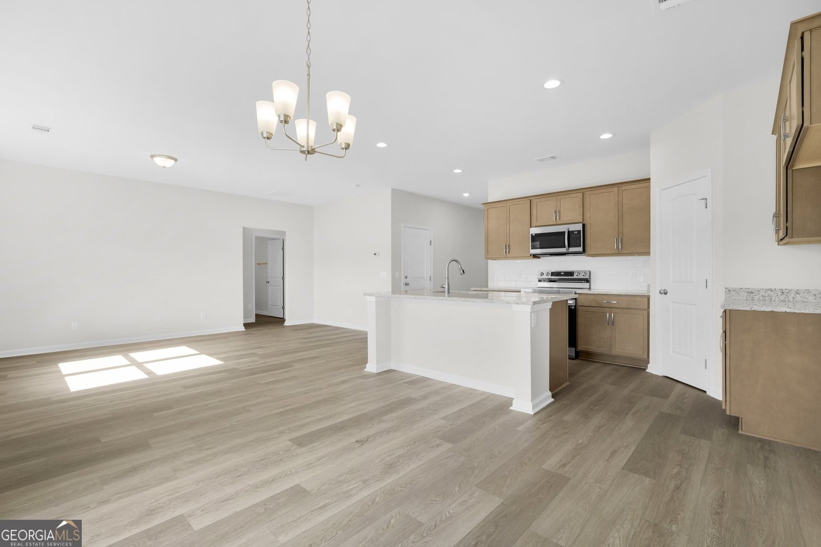 406 Anzio Drive Statesboro - 8