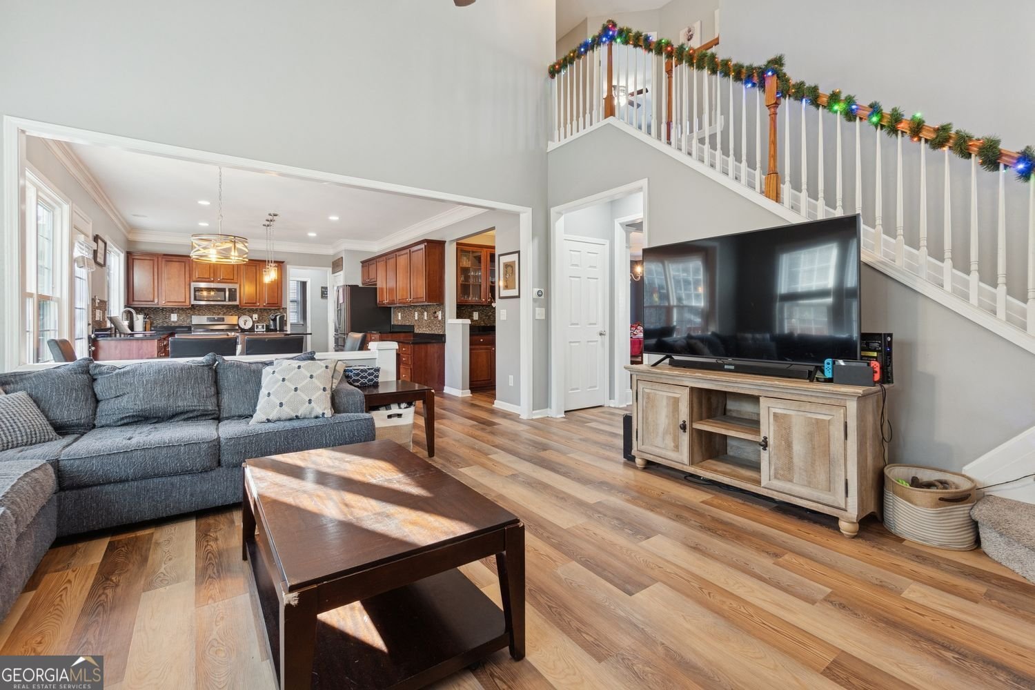 215 Revillion Way Woodstock - 10