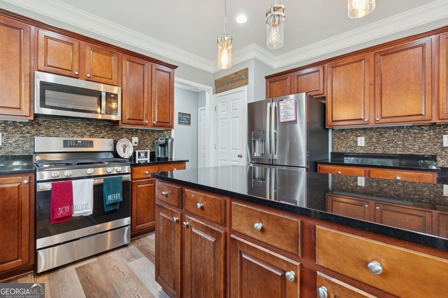 215 Revillion Way Woodstock - 13