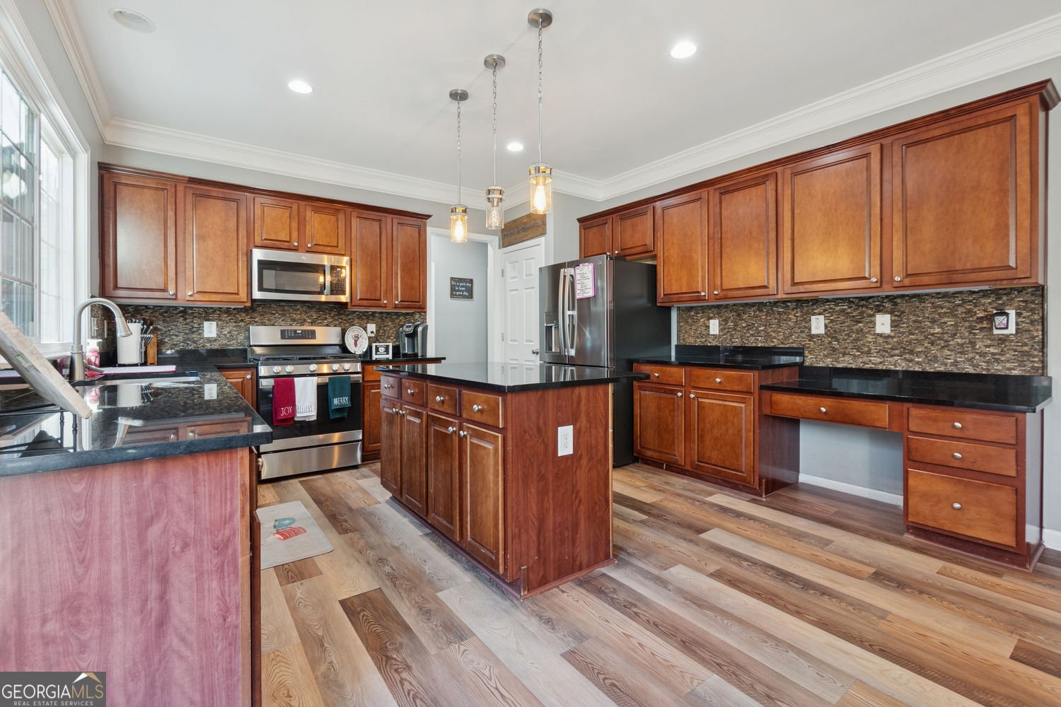 215 Revillion Way Woodstock - 15