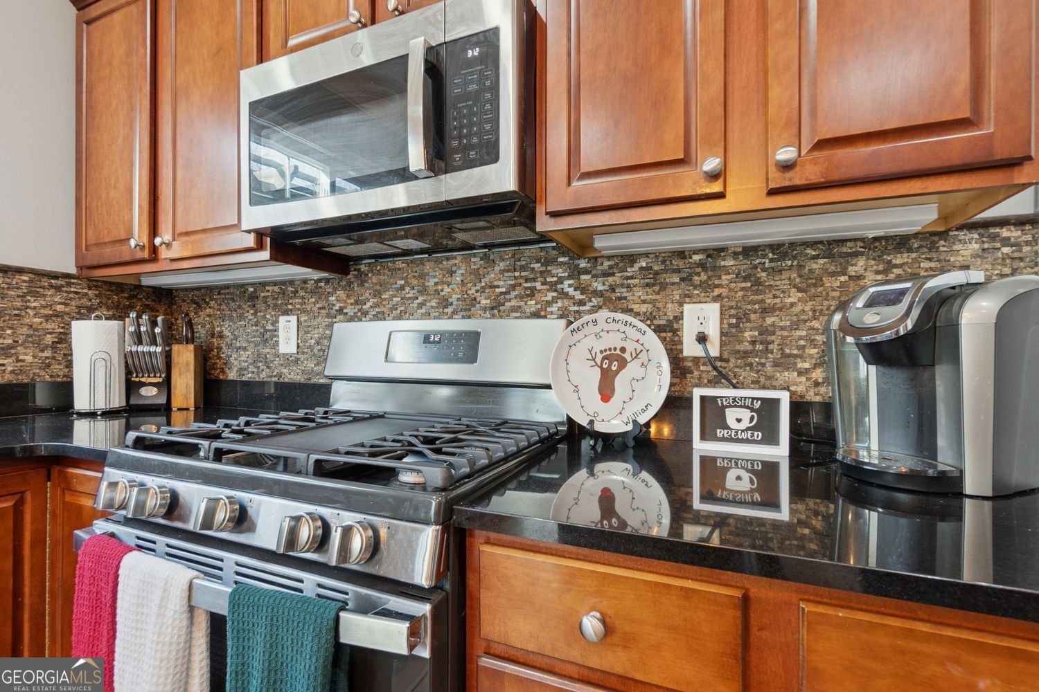 215 Revillion Way Woodstock - 16