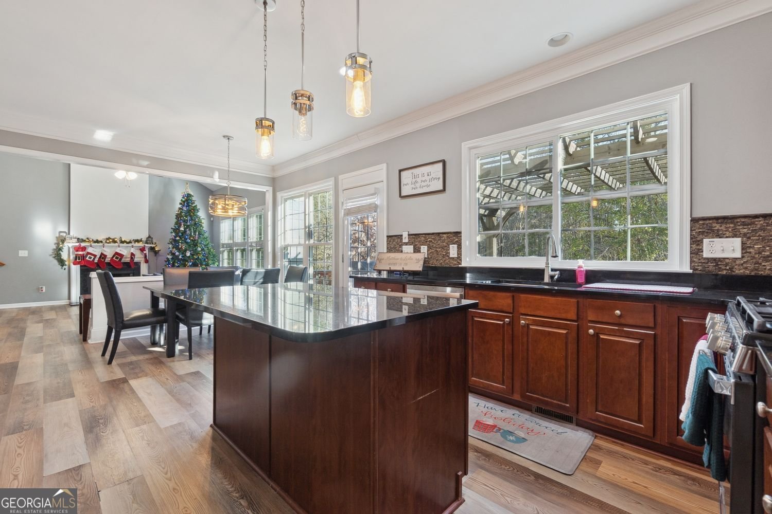 215 Revillion Way Woodstock - 17