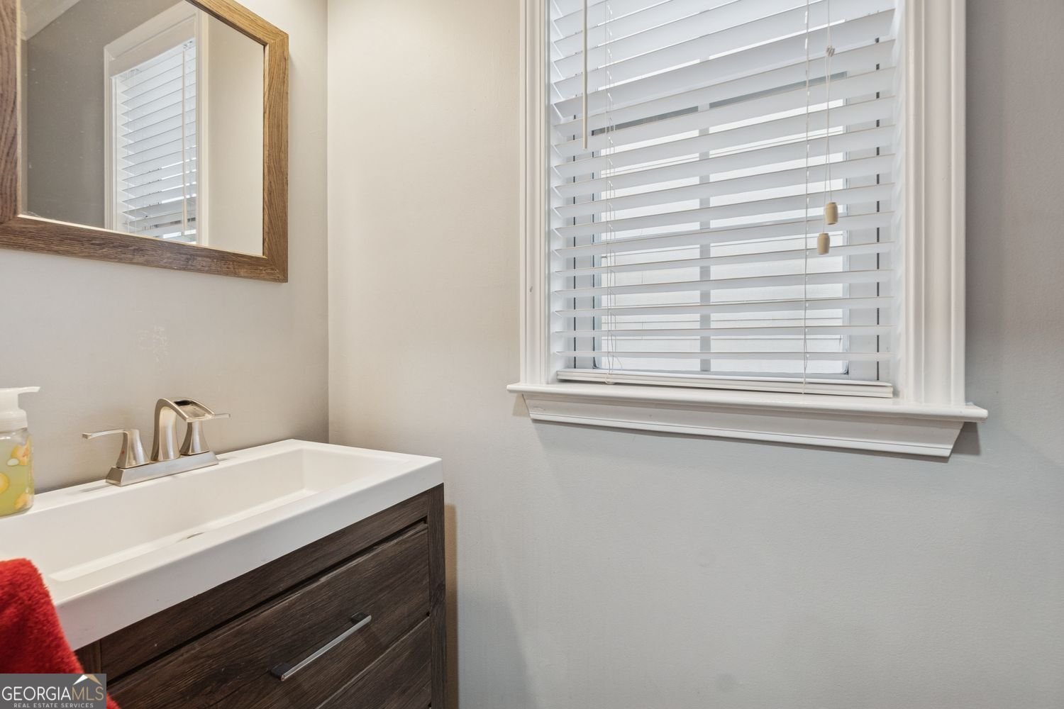 215 Revillion Way Woodstock - 18