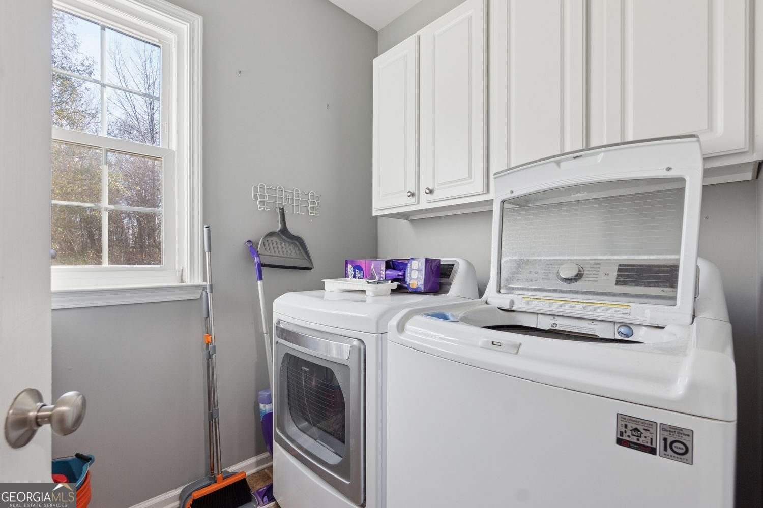 215 Revillion Way Woodstock - 19