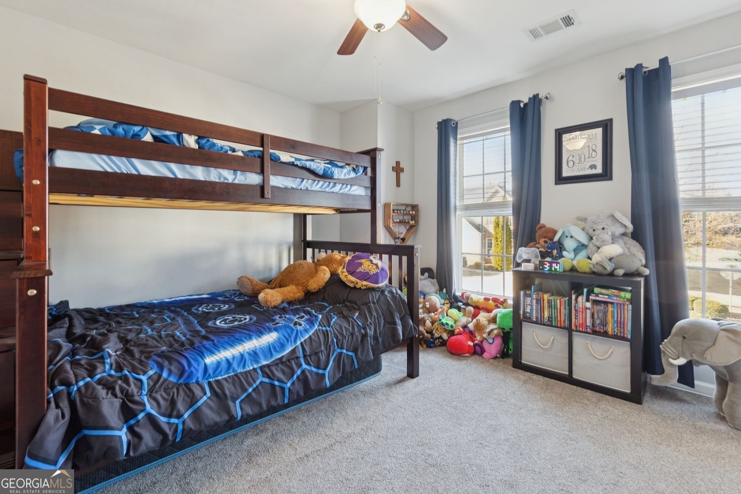 215 Revillion Way Woodstock - 21