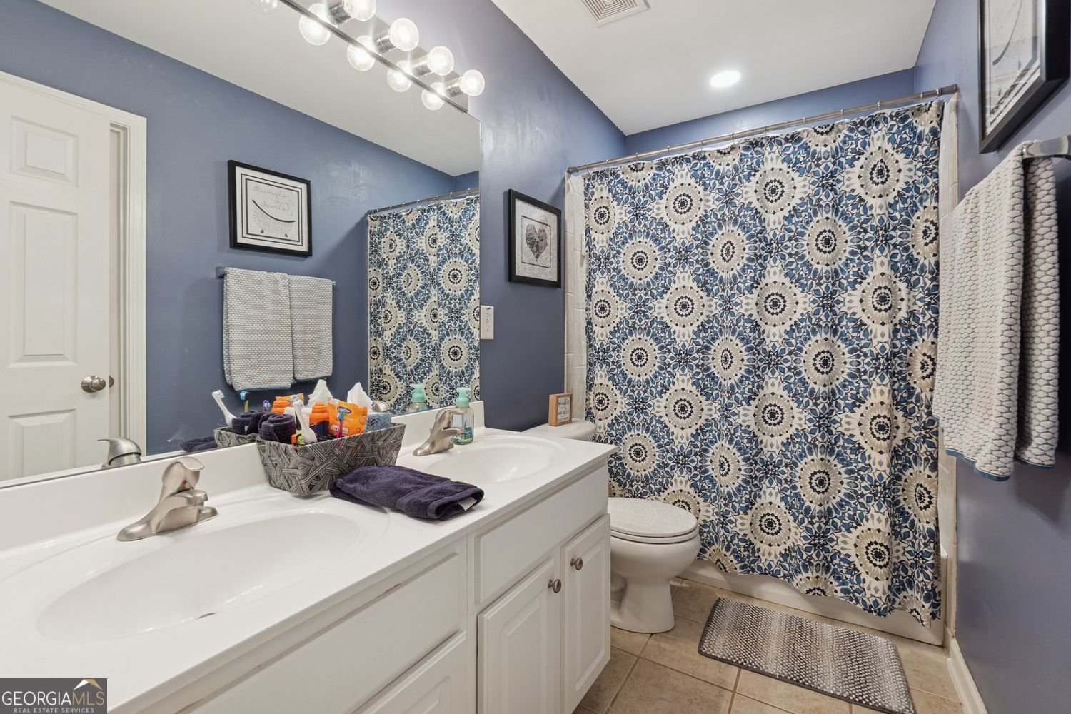 215 Revillion Way Woodstock - 22