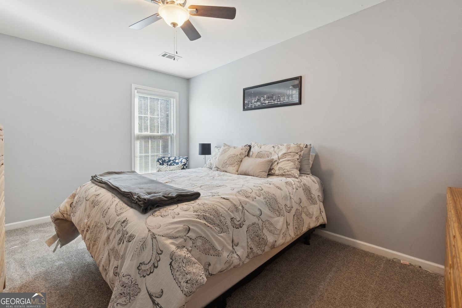 215 Revillion Way Woodstock - 23