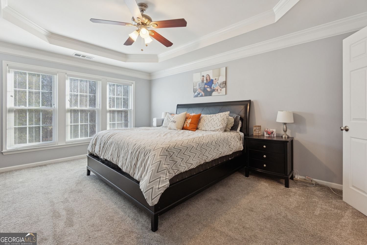 215 Revillion Way Woodstock - 24