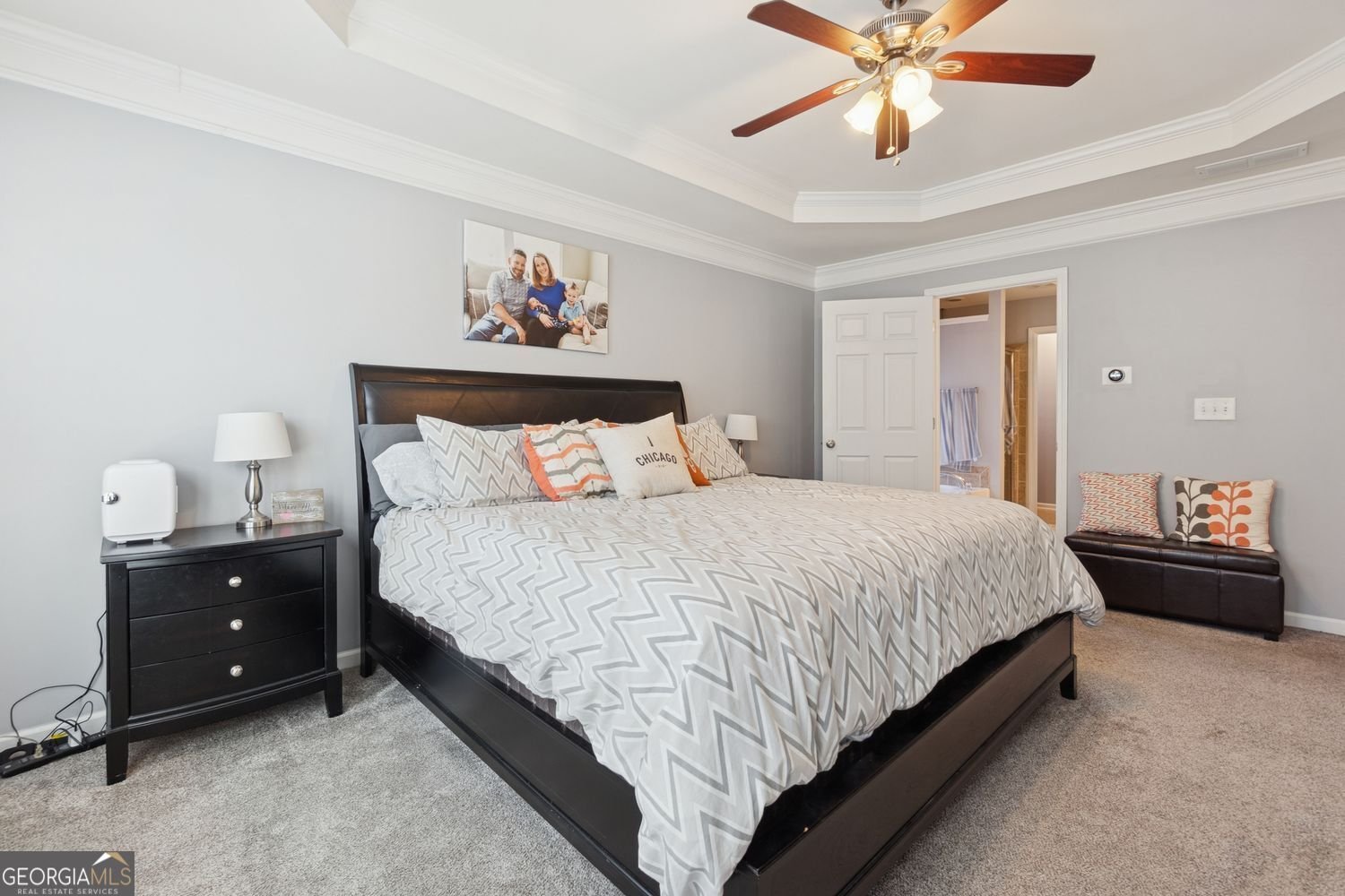 215 Revillion Way Woodstock - 25