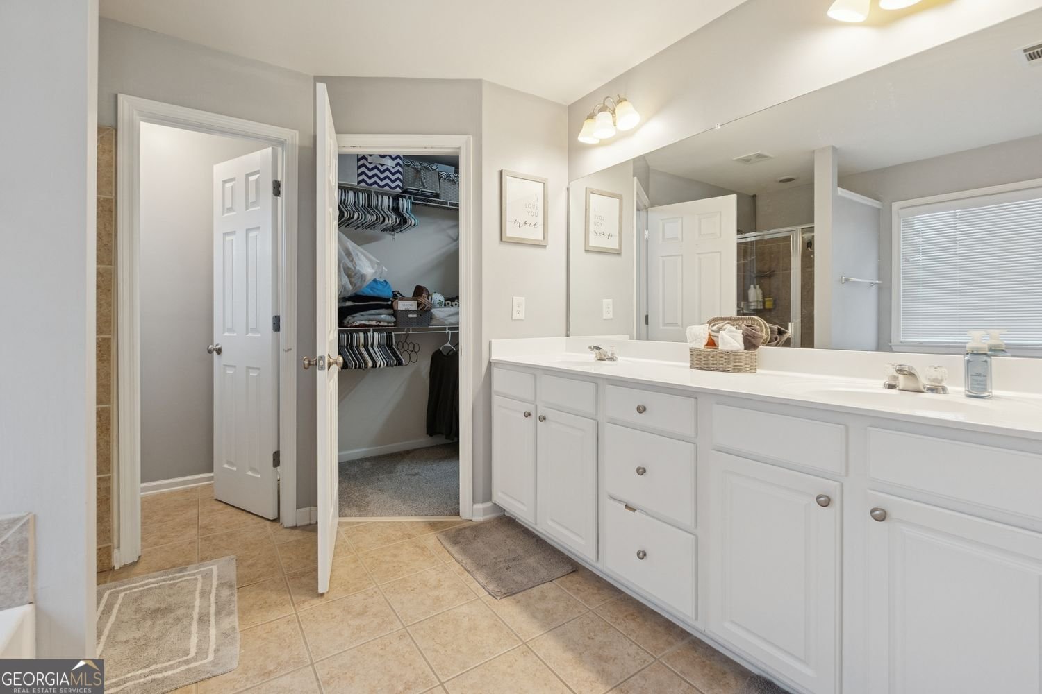 215 Revillion Way Woodstock - 26