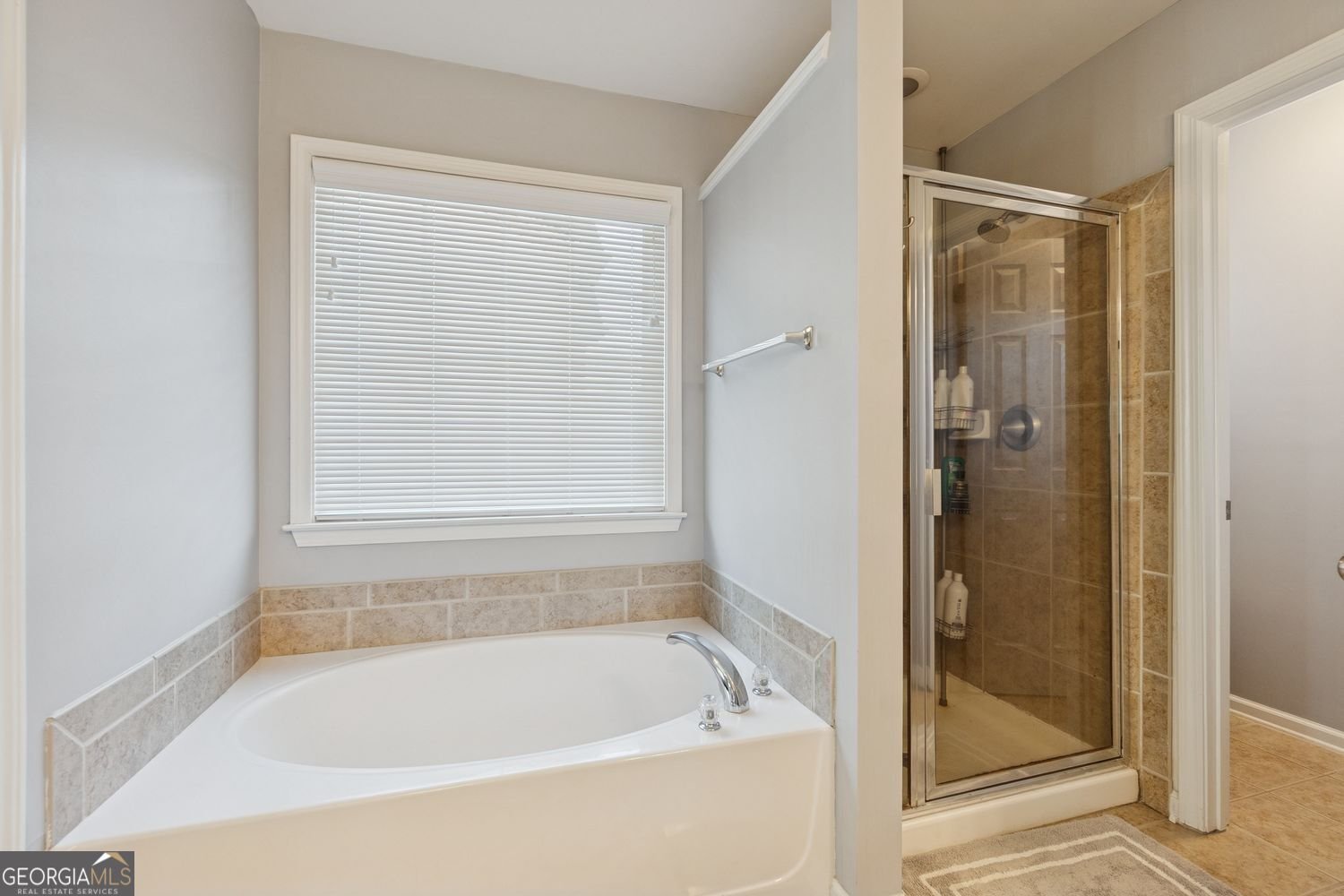 215 Revillion Way Woodstock - 27