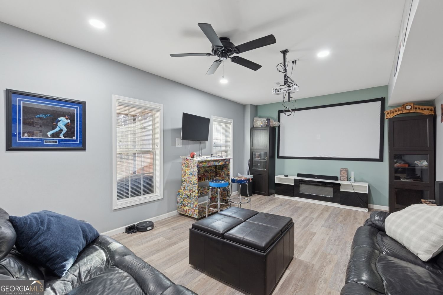 215 Revillion Way Woodstock - 28