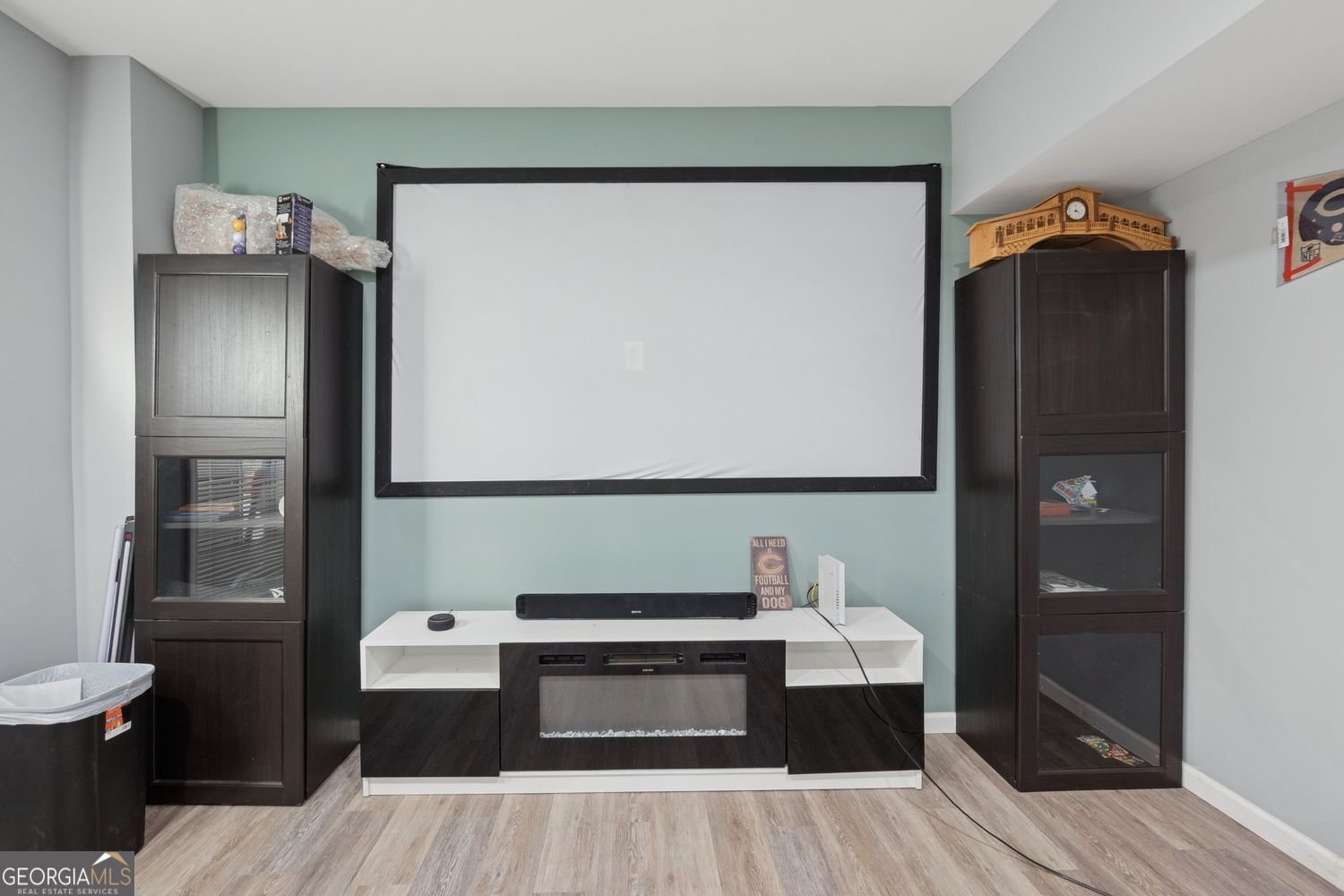 215 Revillion Way Woodstock - 30