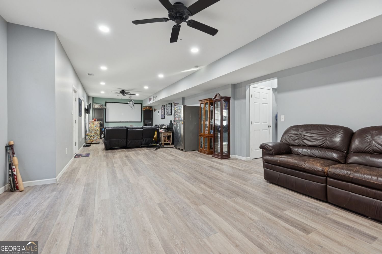 215 Revillion Way Woodstock - 31