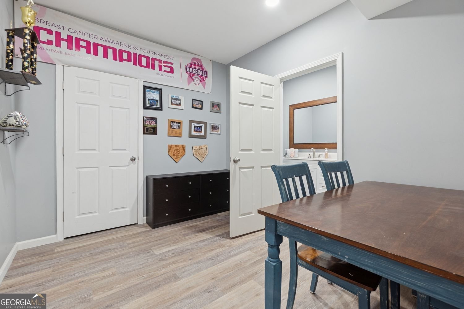 215 Revillion Way Woodstock - 32