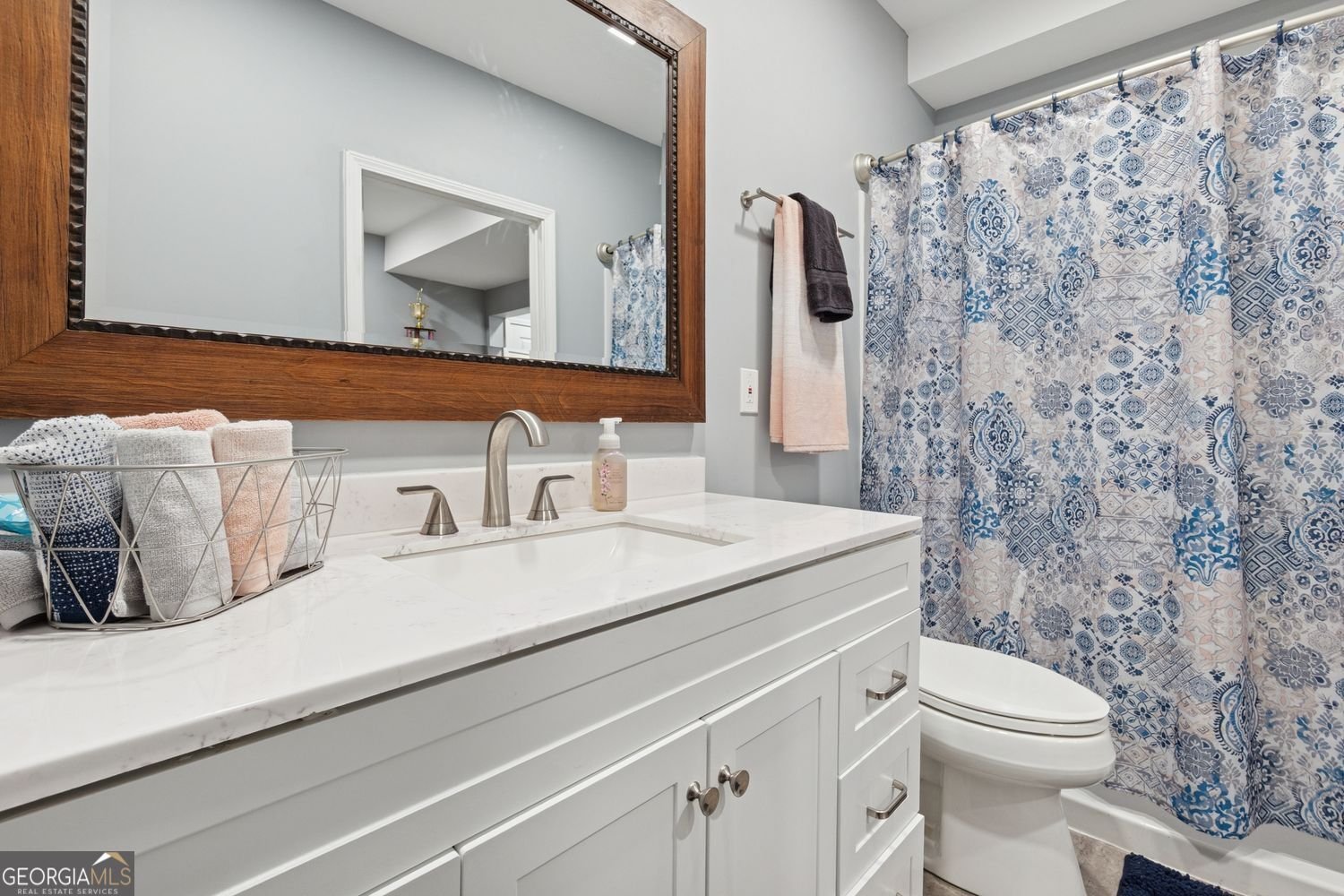 215 Revillion Way Woodstock - 33