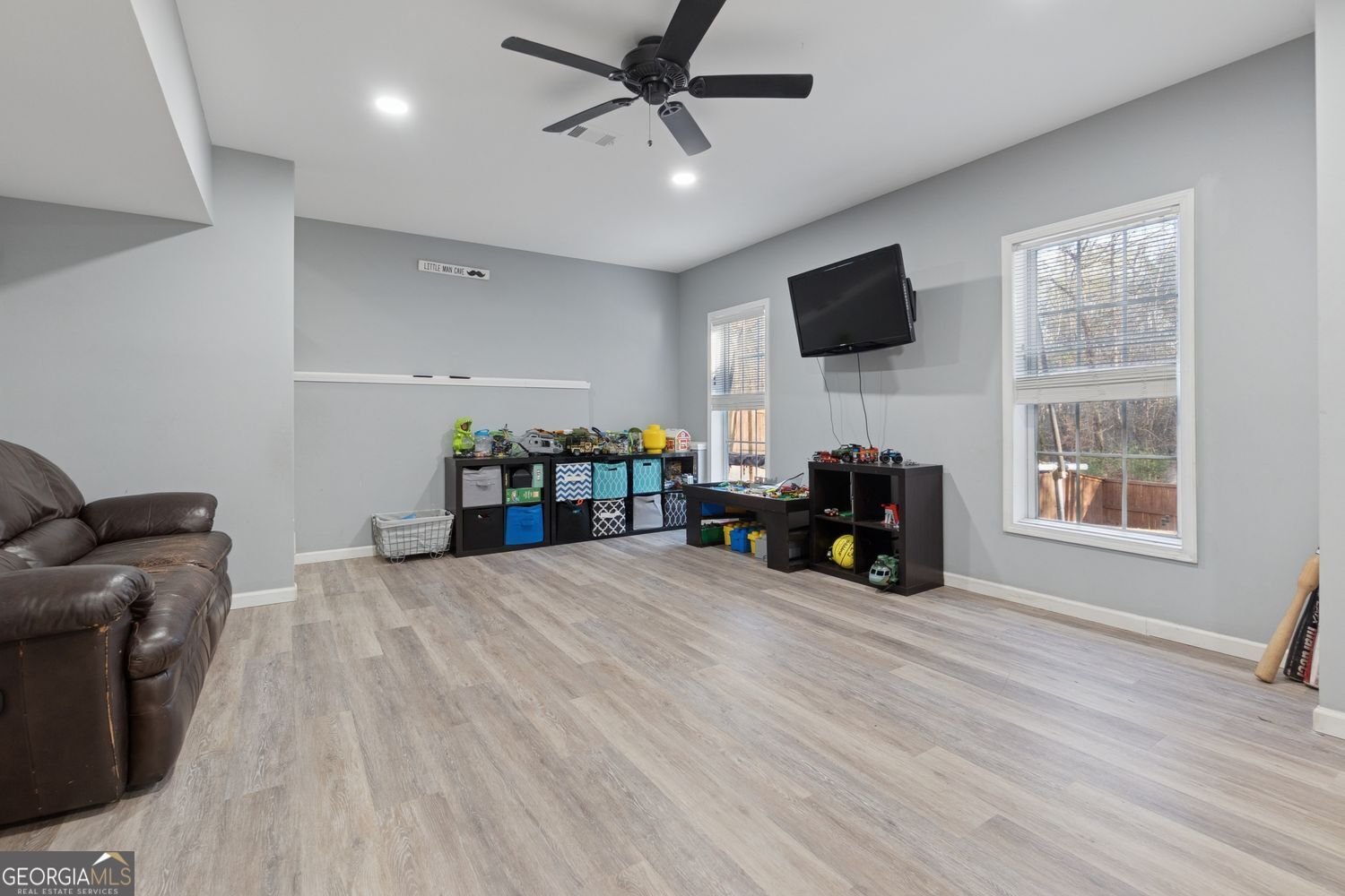 215 Revillion Way Woodstock - 34