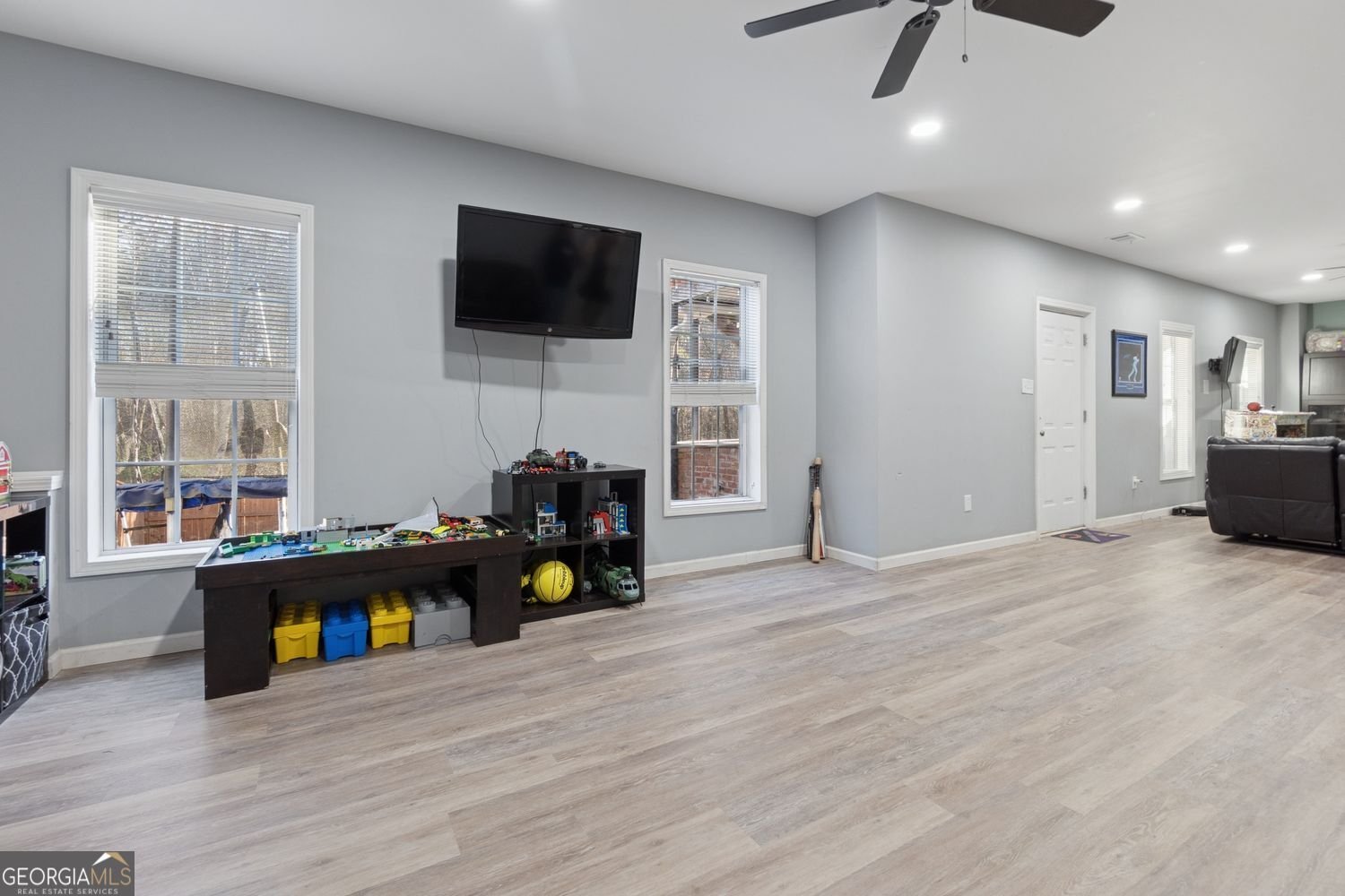 215 Revillion Way Woodstock - 35