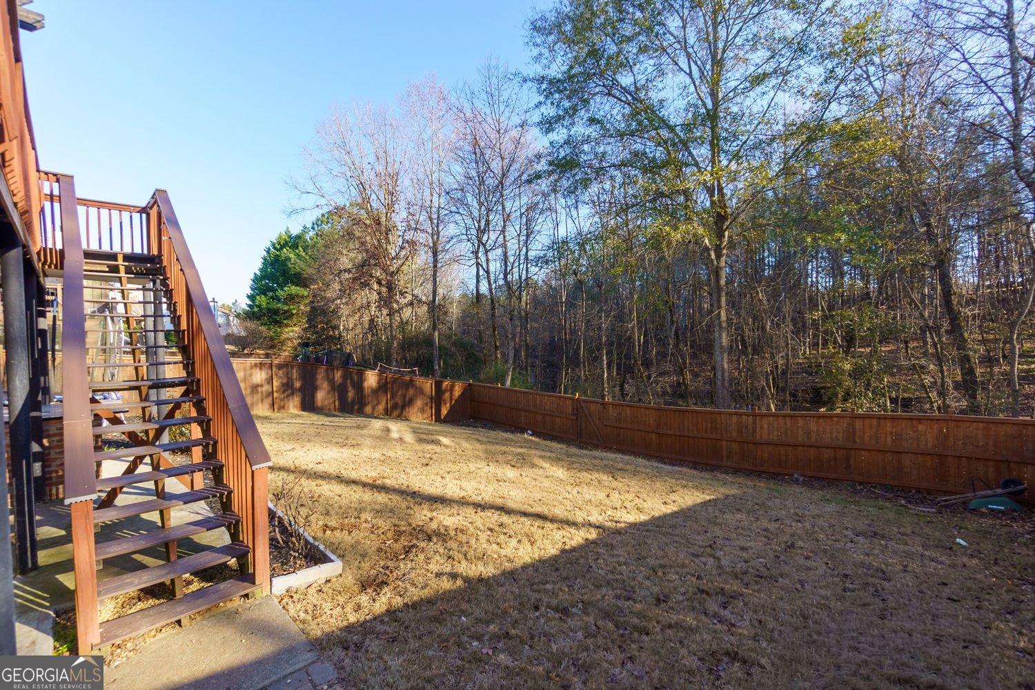 215 Revillion Way Woodstock - 41