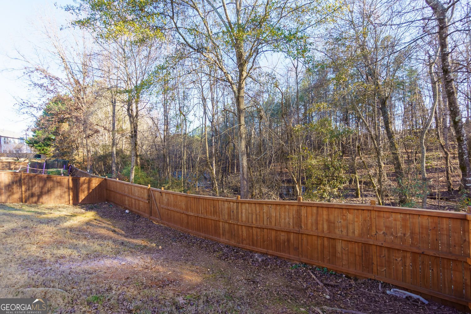 215 Revillion Way Woodstock - 42