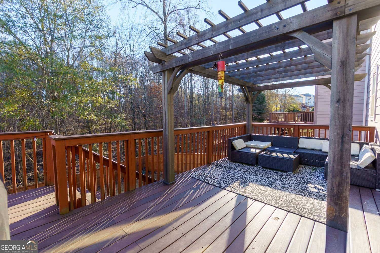 215 Revillion Way Woodstock - 43